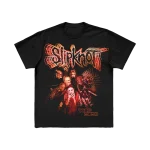 HERE COMES THE PAIN ANNIVERSARY