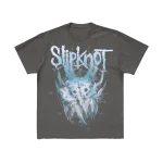 GOAT STAR TOUR 2023 T-SHIRT