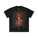 HERE COMES THE PAIN ANNIVERSARY - Image 2