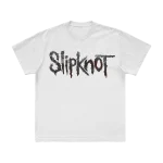 WHITE GOAT 4.25.24 EVENT T-SHIRT