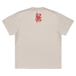 Slipknot 2024 Tour Toronto T-Shirt - Image 2