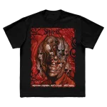 2024 Tour Inglewood T-Shirt