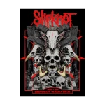 2024 Tour Poster - Burgettstown