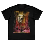 2024 Tour Ridgefield T-Shirt