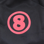 Slipknot-Inspired Men's Halloween Cosplay Jumpsuit – Perfect for Halloween Parties! - Image 7