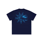 Adderall The Listener T-Shirt