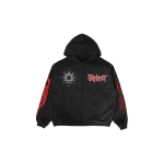 All Hope Is Gone Hoodie