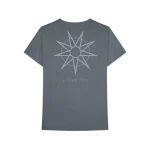 Amusement Park T-Shirt