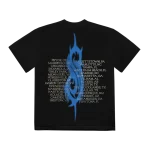 Blue Band Photo T-Shirt
