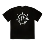 Crypto Star T-Shirt