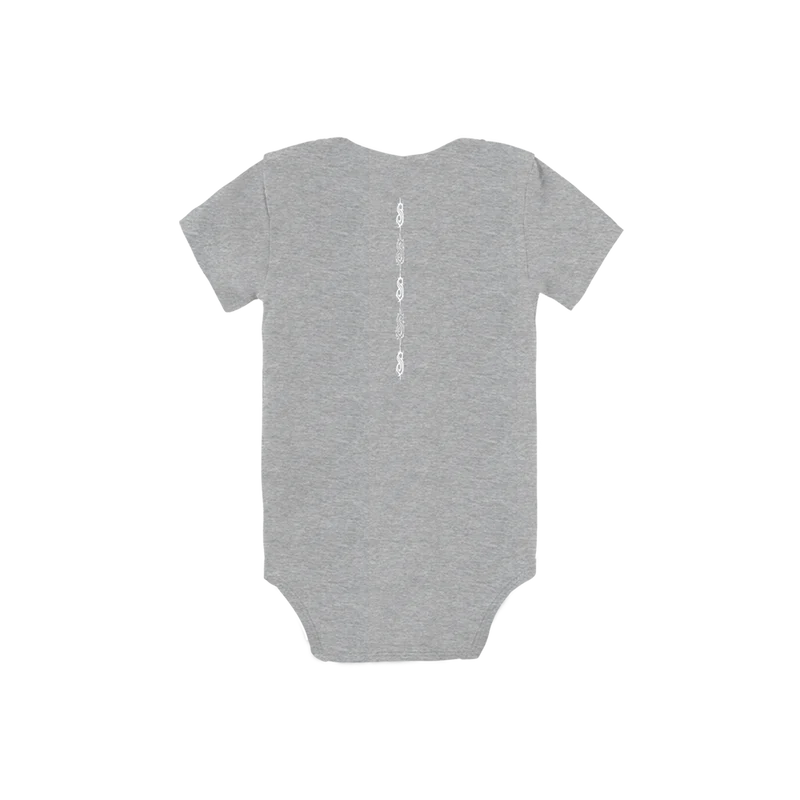 Iowa-Onesie