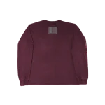 Mask Longsleeve T-Shirt