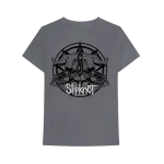 Mirrored Goat T-Shirt