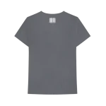 Mirrored Goat T-Shirt