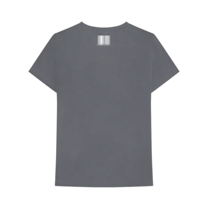 Mirrored Goat T-Shirt