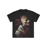 Profile T-Shirt