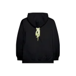 Pulse of the Maggots Kids Hoodie.