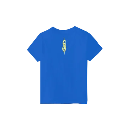 Pulse of the Maggots Kids T-Shirt