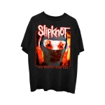 The Chapeltown Rag T-Shirt