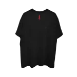 The Chapeltown Rag T-Shirt