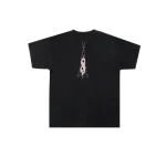 The End, So Far Band Photo Youth T-Shirt