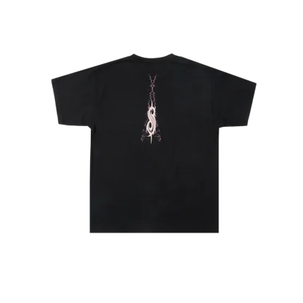 The End, So Far Band Photo Youth T-Shirt