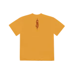 The End, So Far Photo T-Shirt