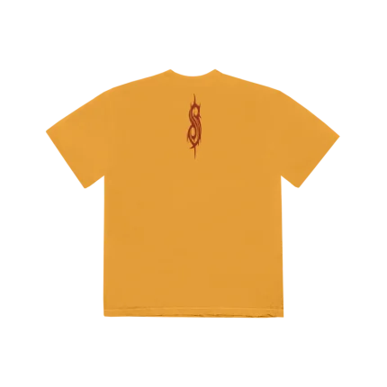 The End, So Far Photo T-Shirt