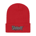 Here Comes the Pain Tour Beanie - Image 2