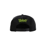 Here Comes the Pain Tour Snapback - Image 2