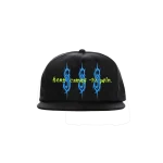 Here Comes the Pain Tour Snapback